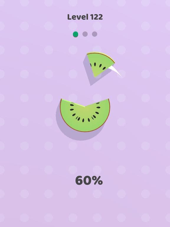 Slice In!
