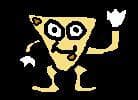 rhing (pizza tower fangame)
