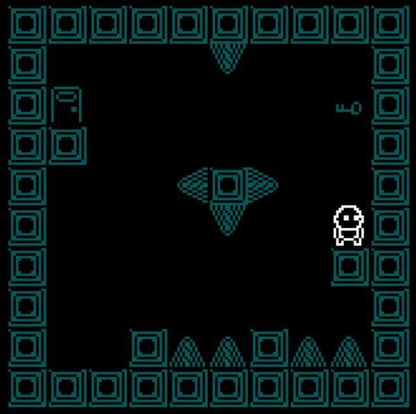Weak Connection screenshot 3