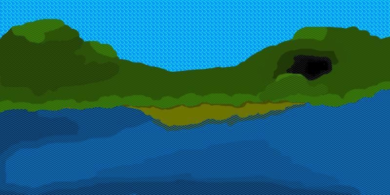 SpaceRunner (DiegoEscobar_GameDev)