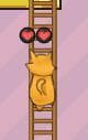 A Cheesy Adventure screenshot 4