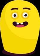 Super Fruit Qwerty