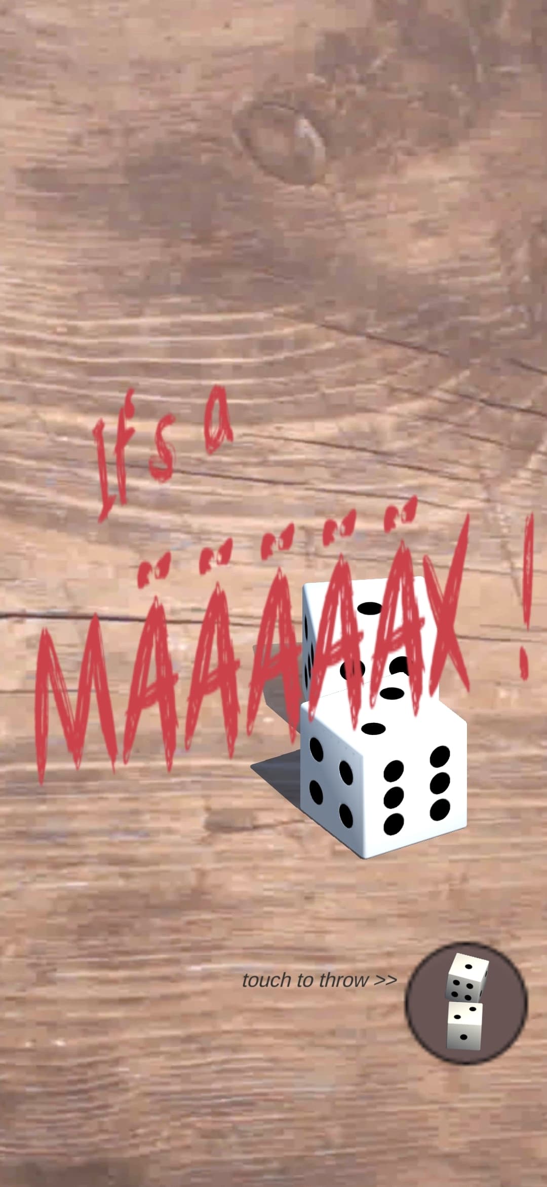 Streechermäx_Android
