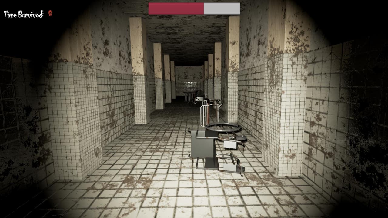 Mental Run screenshot 5
