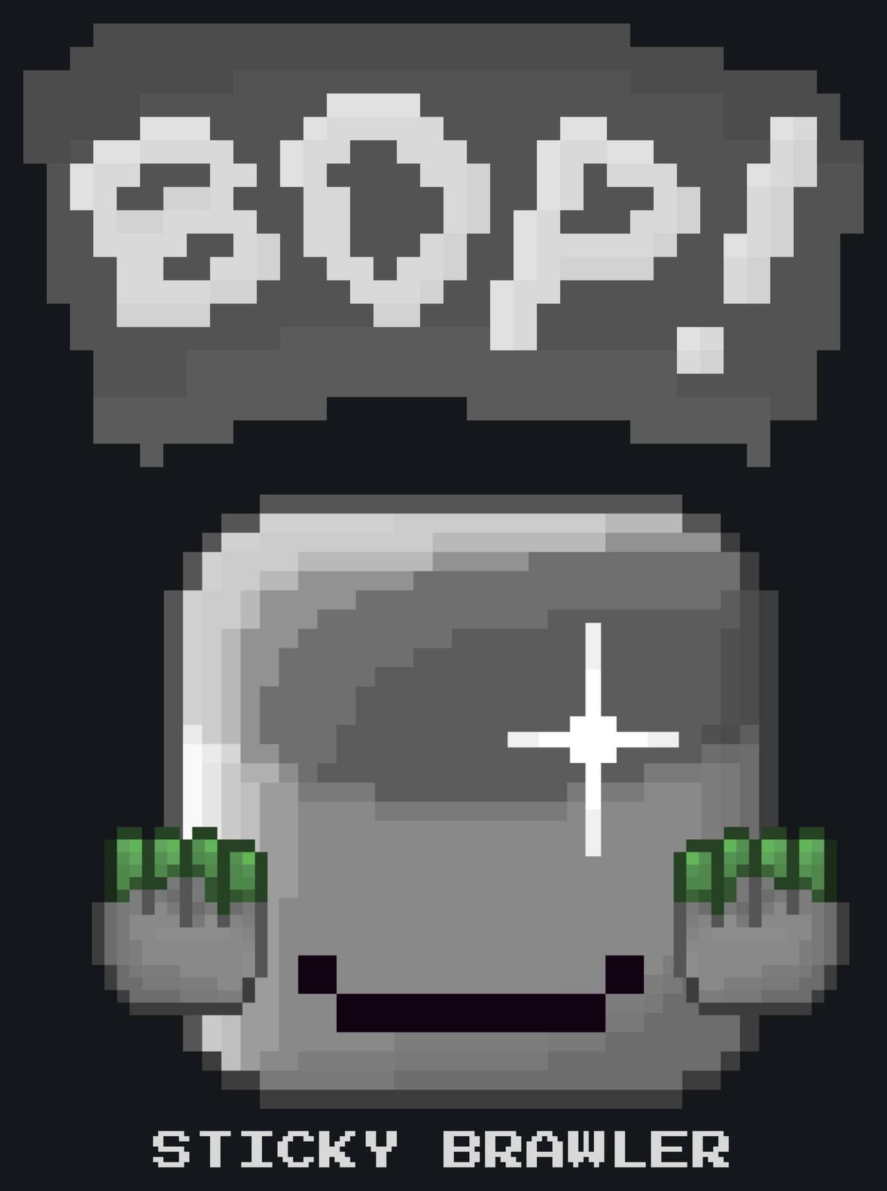 Bop! screenshot 2
