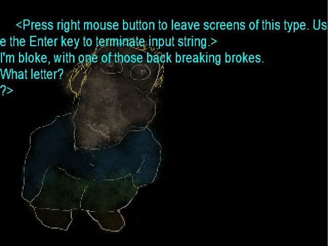 Flashback (GuildCompounder) screenshot 3