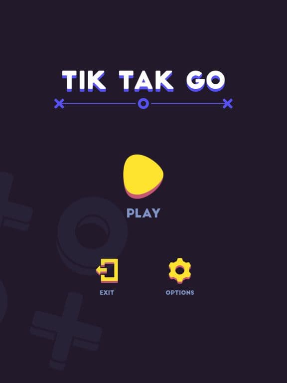 Tik Tak Go screenshot 2