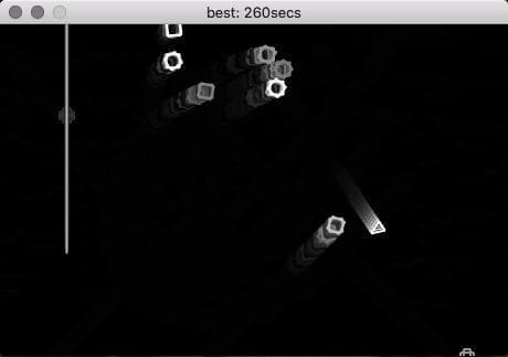 Dog Game #1 screenshot 5