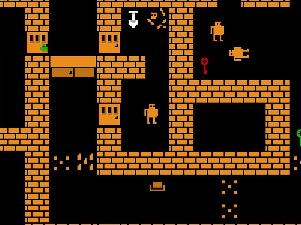 What If (Kolhun) screenshot 3