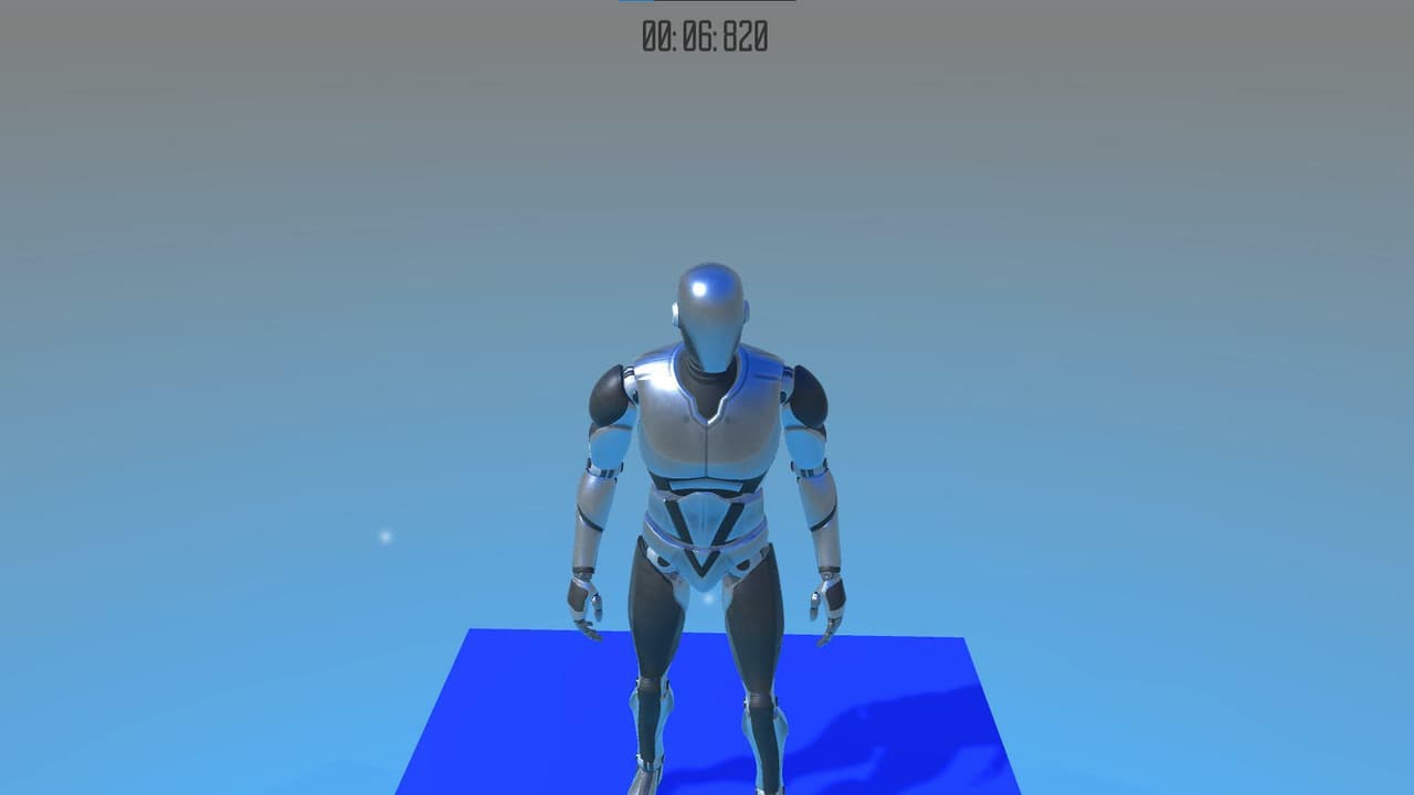 Test Playground screenshot 4