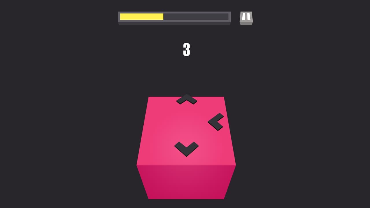 Swiperoo screenshot 6