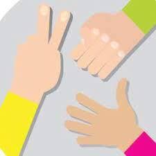 rock,paper,scissors/made by OmarXAlgamed
