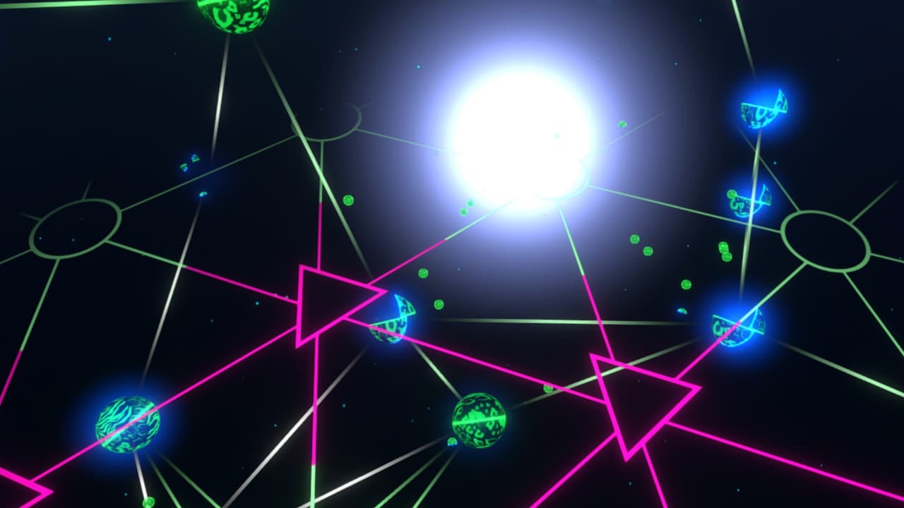 beVaiR screenshot 3