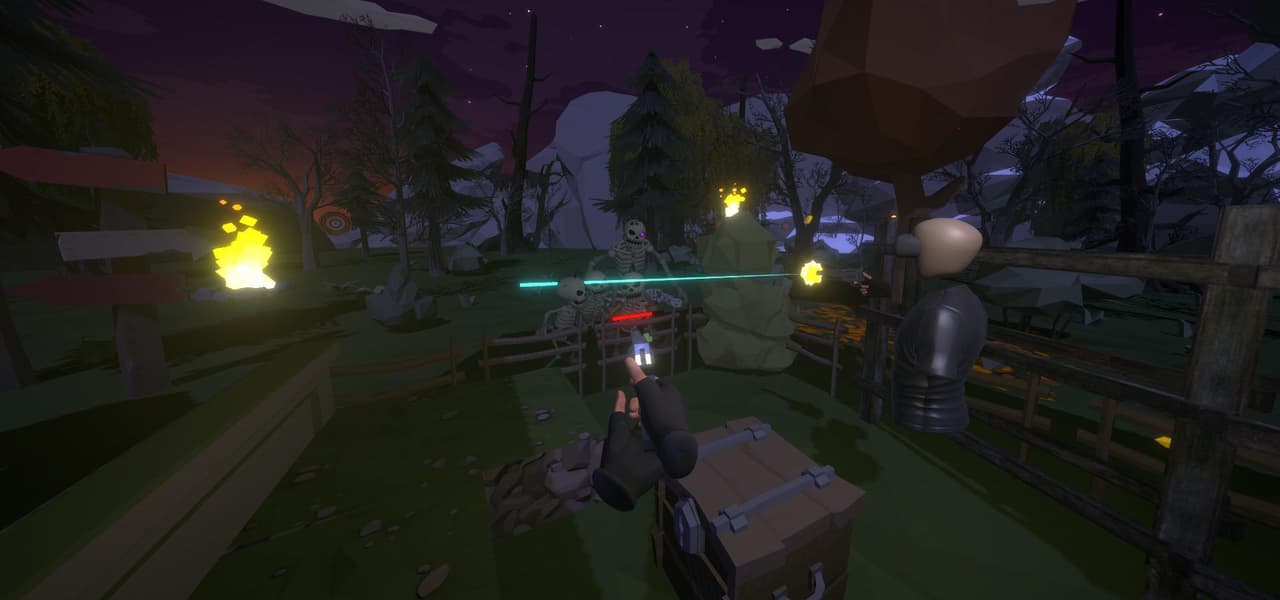 RoomJam (Beta) screenshot 5