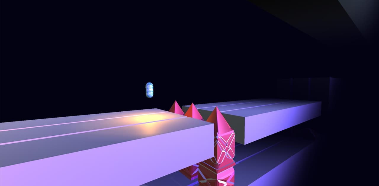 As Yet Untitled screenshot 3