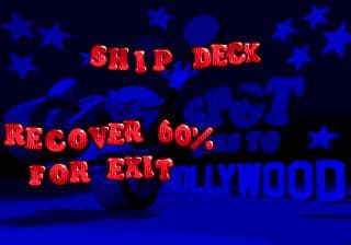 Spot Goes To Hollywood screenshot 4