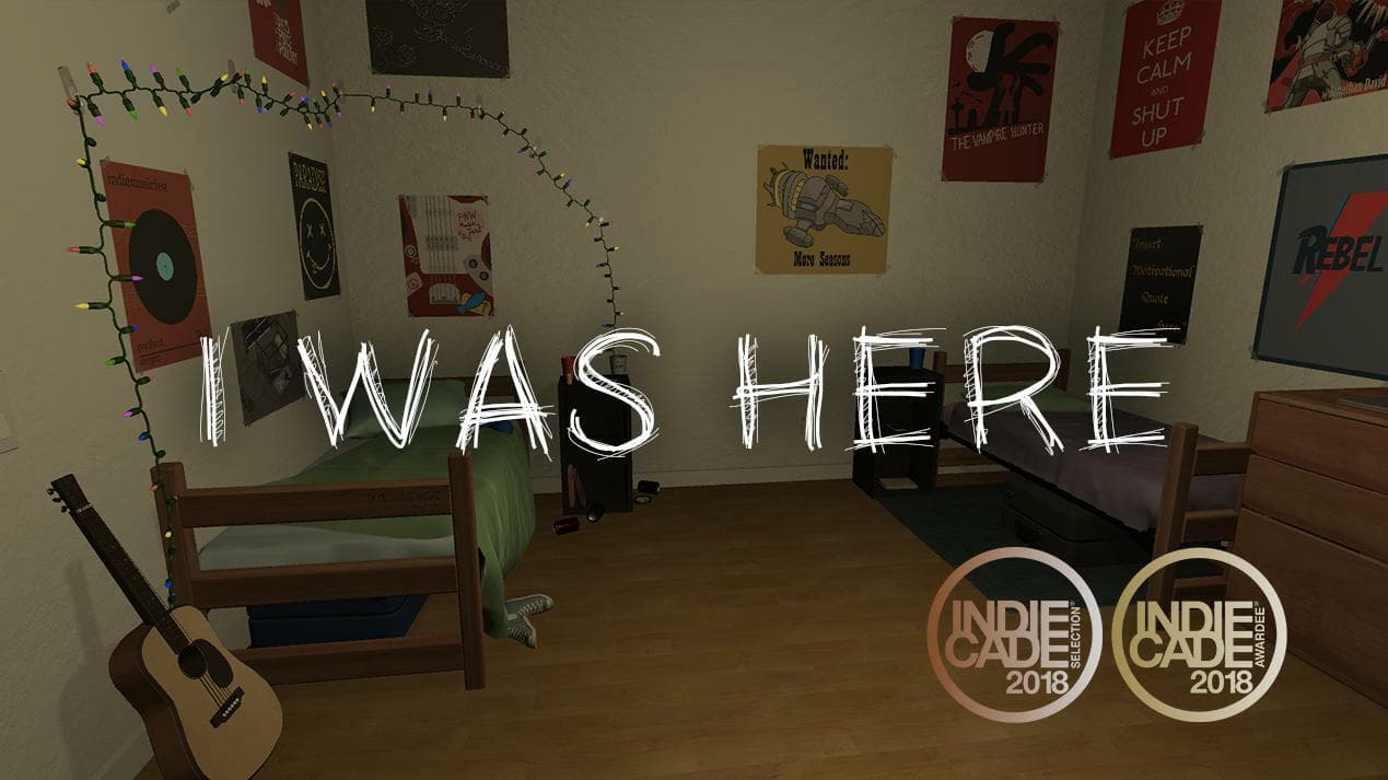 Indiepocalypse #18 screenshot 4