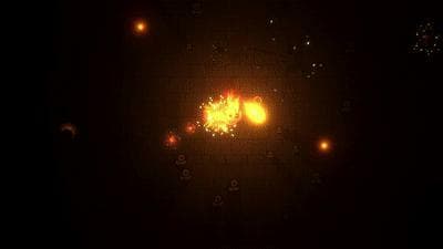 Pyroty screenshot 3