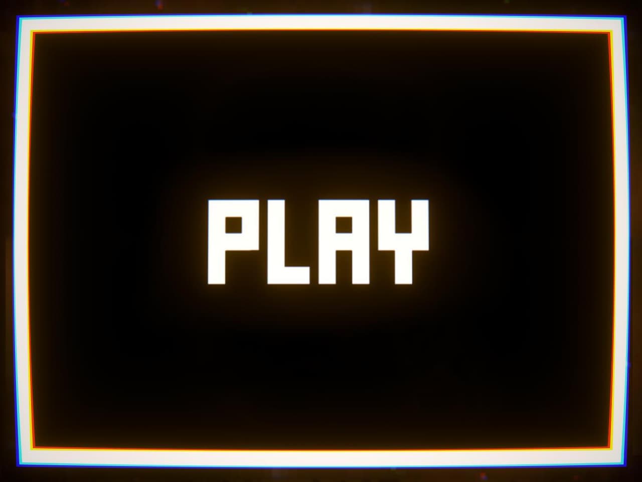 1v1 2D Dodgeball With Time Travel