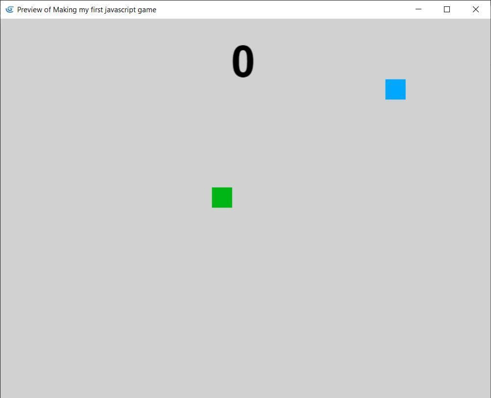 Untitled eater screenshot 3