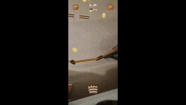 Get in the Coop! screenshot 6