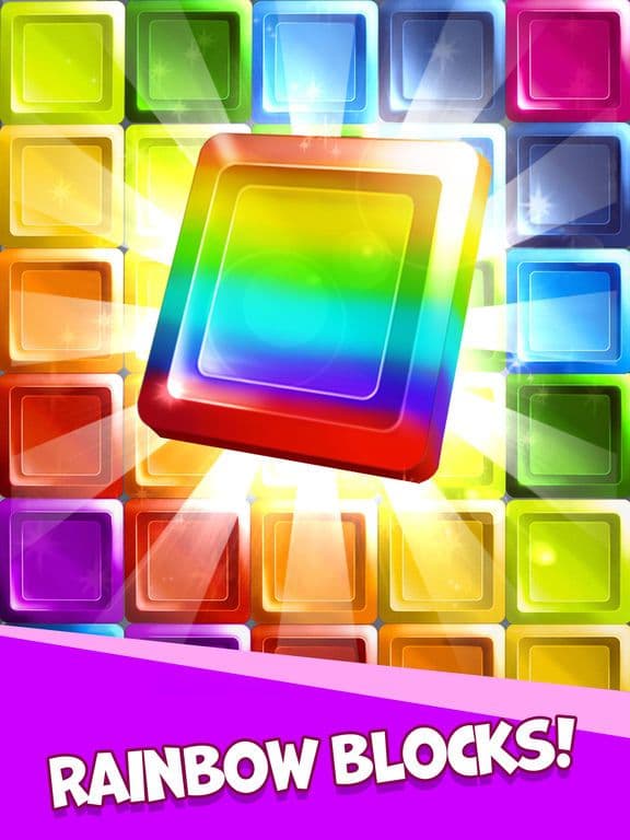 Unblock - block puzzle screenshot 6