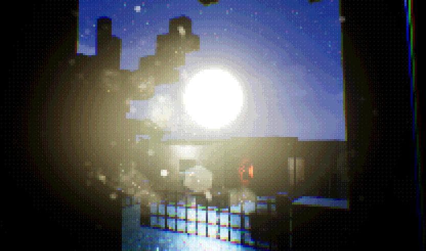 ThunderFuse screenshot 4