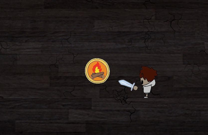 Sciamachy screenshot 2