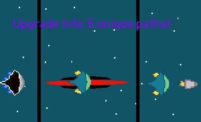 Galaxy equalizer screenshot 3