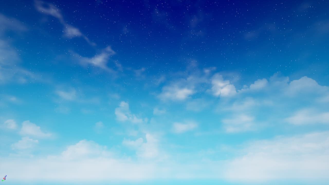 血染模拟器 screenshot 2