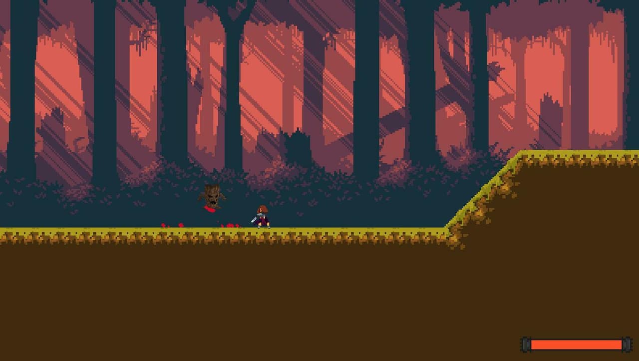 I am Valkyrae screenshot 6