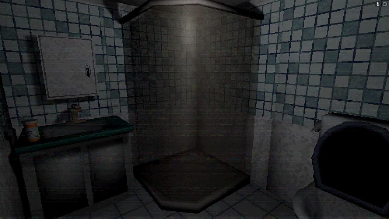 Sleepless Kevin screenshot 3