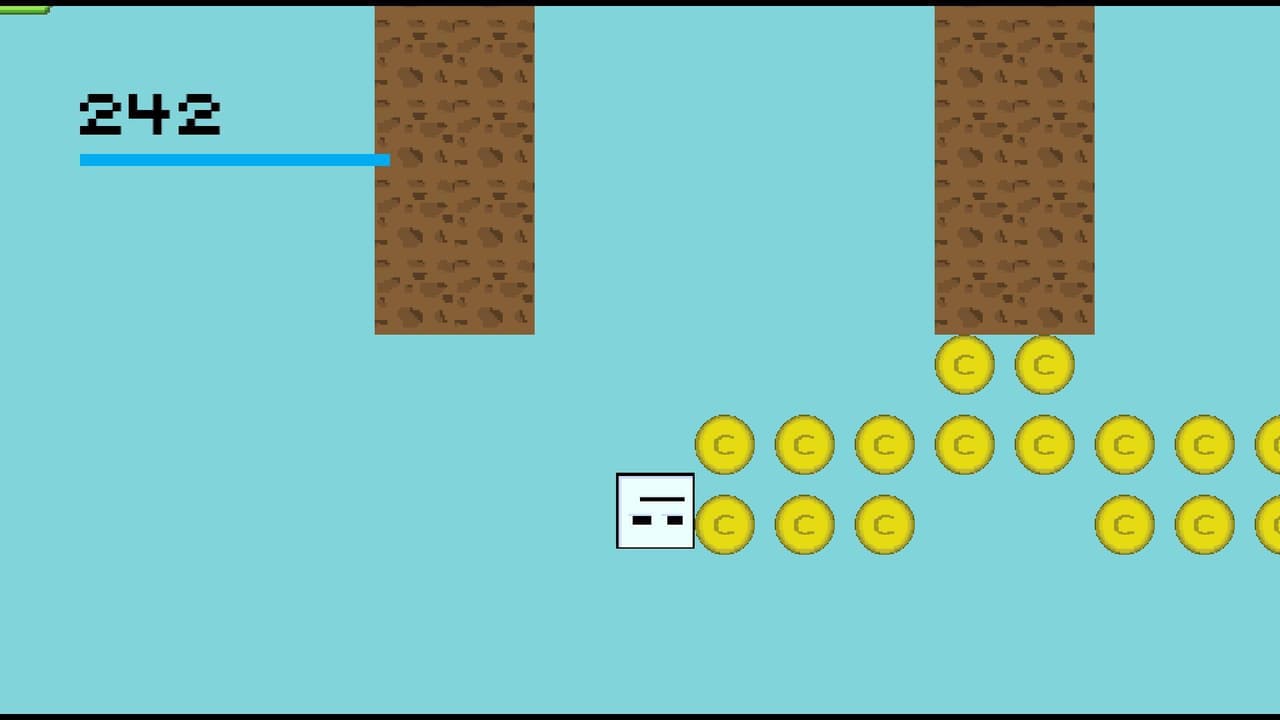 Bug Mode screenshot 4