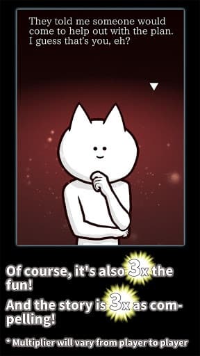 Just Kill Me 3 screenshot 5