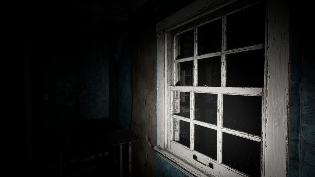 Rain Ruin screenshot 6