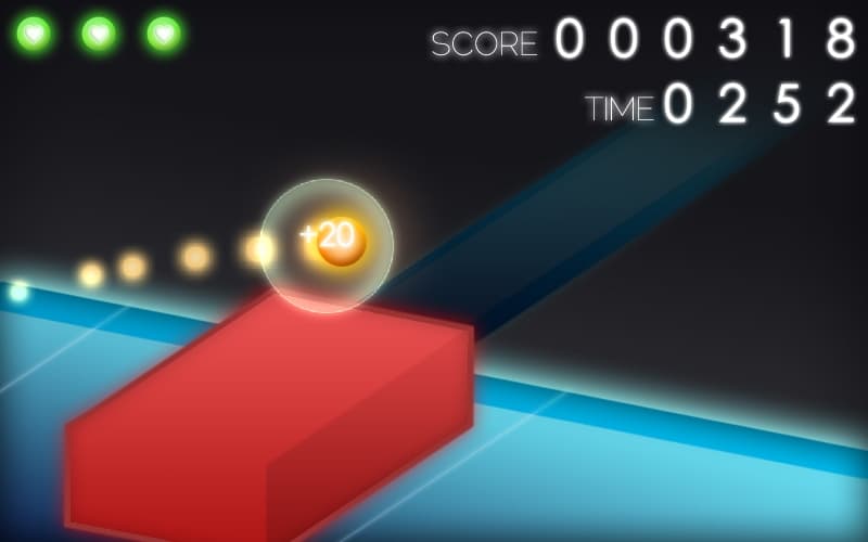 NIGHT Upsurge