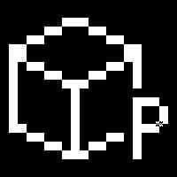 PixPhys