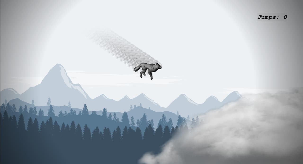Skolls Eternity screenshot 4