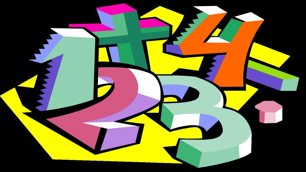 _VATPT_vteam12_TestGameReseller002