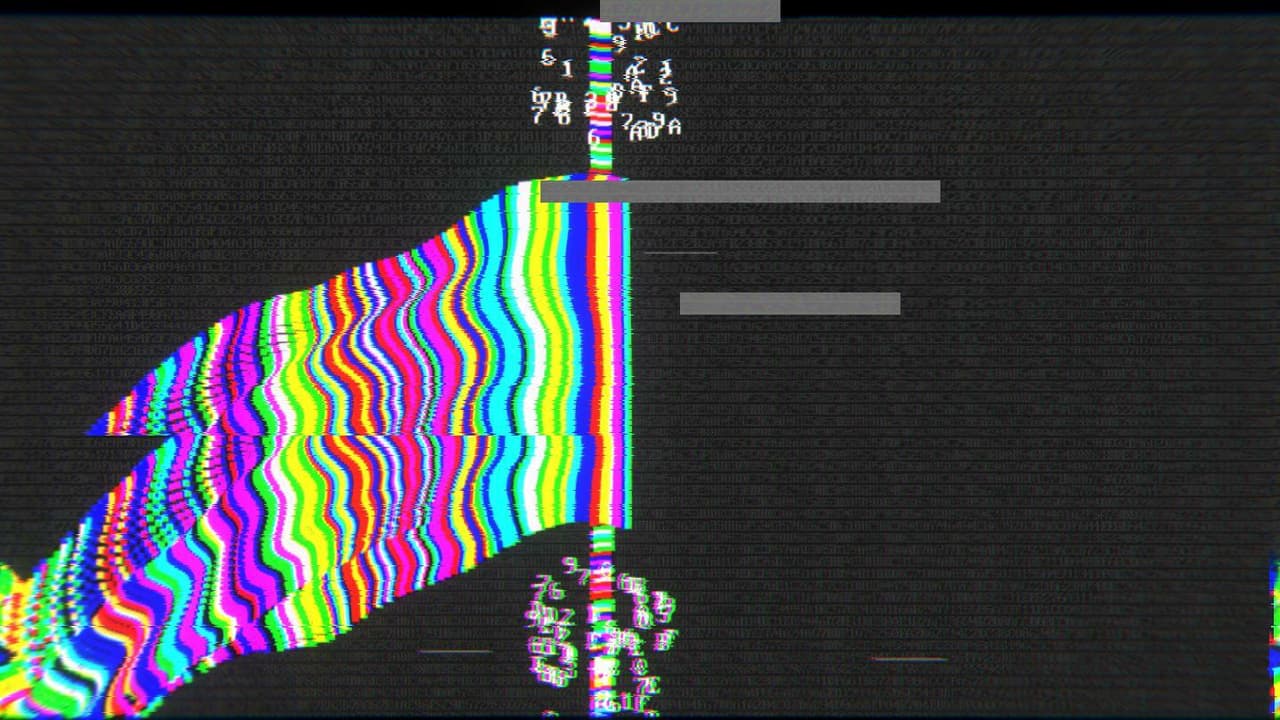 You Hack screenshot 3