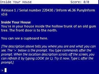 Kenny Koalas Bushfire Survival Plan (TALP) screenshot 2