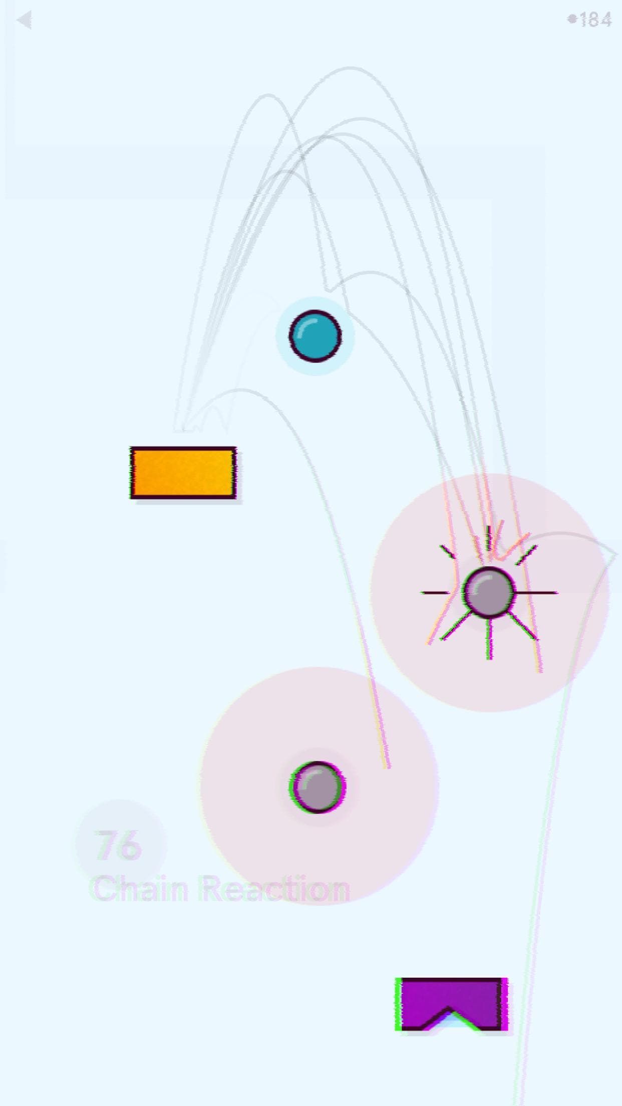 SLNG81 screenshot 4