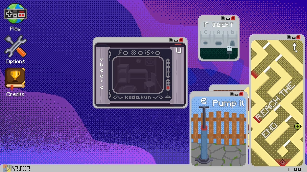 HackaWare