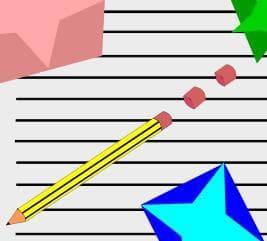Geometry Problems