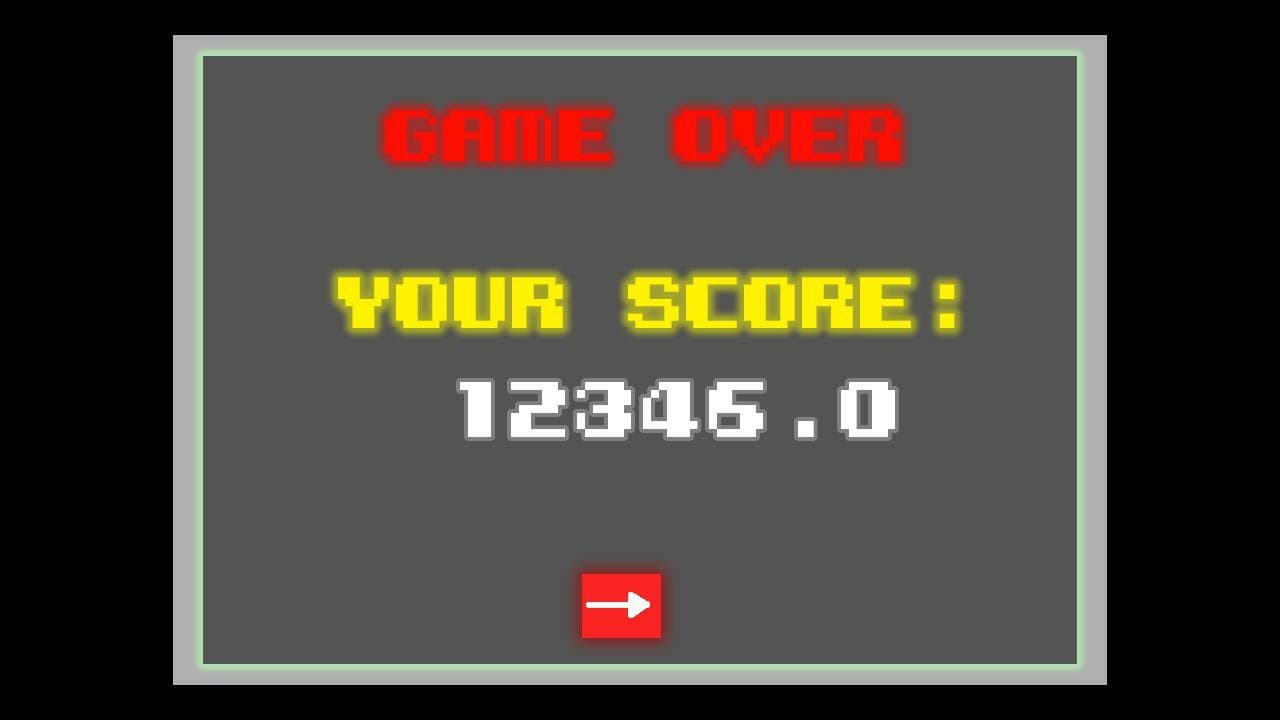 SMAUG - Slugan 3 screenshot 2