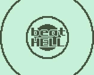 BeatHell