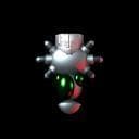 Jogo1 (jacsonlk)