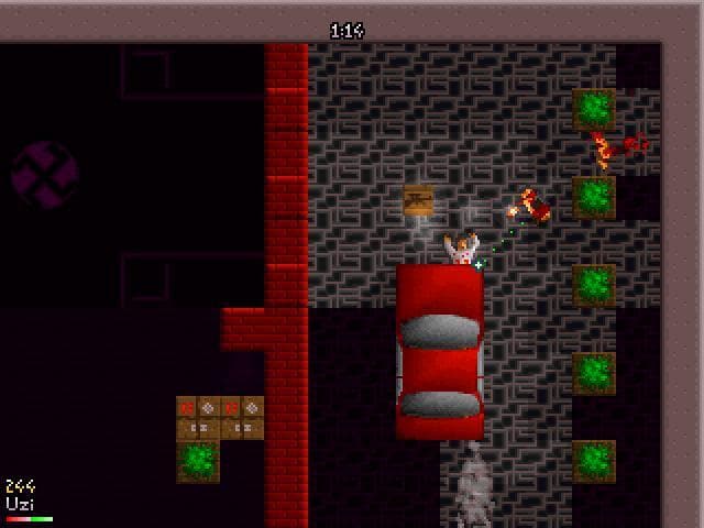 The Ultimate Tapan Kaikki screenshot 3