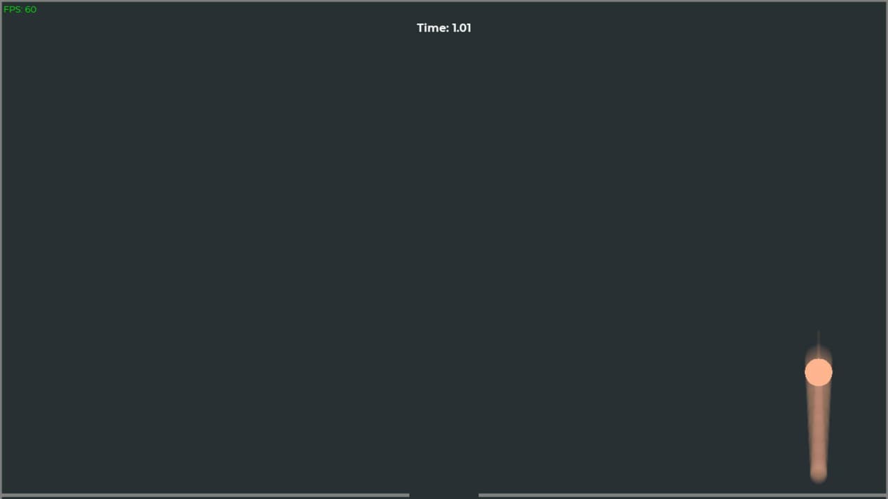 Buide screenshot 2
