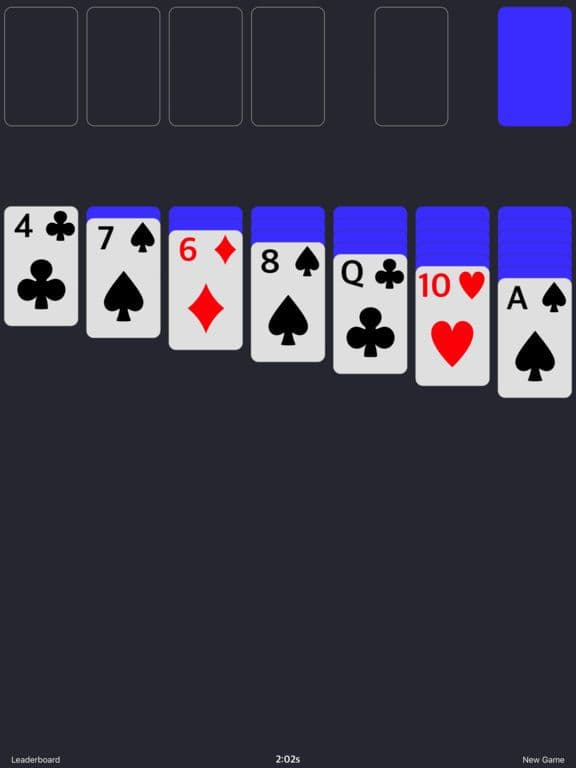 imo video calls and chat screenshot 3